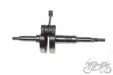 wal-korbowy-do-suzuki-ag-100-numer-katalogowy-oryginalu-amr004912