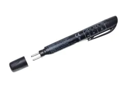 tester-miernik-plynu-hamulcowego-5-diodowy