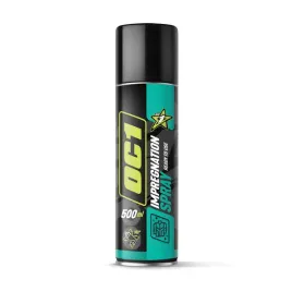 oc1-impregnation-spray-impregnat-w-sprayu-500ml