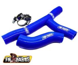 fm-parts-silikonowe-weze-przewody-chlodnicy-ktm-husqvarna-250-300-17-19