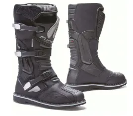 forma-buty-cross-terra-evo-kolor-czarny-rozmiar-47