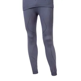 gareth-spodnie-termoaktywne-z-jonami-srebra-winter-ocieplajace-kolor-gr