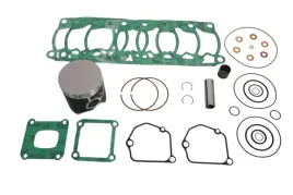 zestaw-vertex-naprawczy-gory-silnika-ktm-sx-exc-tpi-300-23-25-husqvarna-te