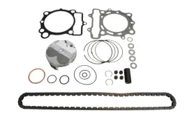 zestaw-vertex-7796-mm-naprawczy-gory-silnika-kawasaki-kx-250-f-21-22