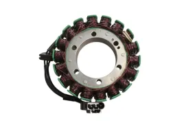 electrosport-2025-02-uzwojenie-alternatora-stator-bmw-g-650-gs