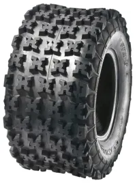 opona-sunf-a-027r-22x10-10-47f-6pr-tl-atv-quad-buggy-wytrzymala-kostka