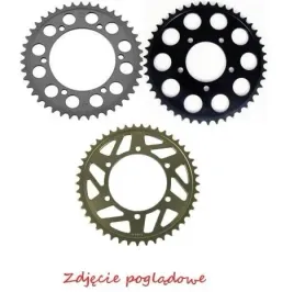 zebatka-tyl-tylna-afam-honda-xl-125-varadero-v-44z