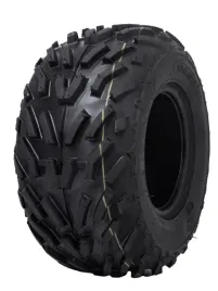 opona-journey-p329-16x8-7-20f-4pr-tl-e-jakosc-gumy-quad-atv-nowa