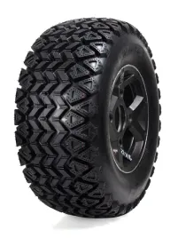 opona-journey-yg3266-25x10-12-91a8-6pr-tl-kosiarka-traktor-przemyslowe-nowa