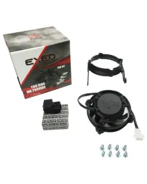 kompletny-wentylator-chlodnicy-fm-parts-dla-ktm-husqvarna-gas-gas-17-23