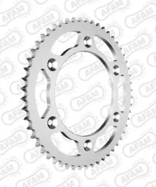 zebatka-tyl-tylna-afam-honda-xr-125-l-54z-03-07