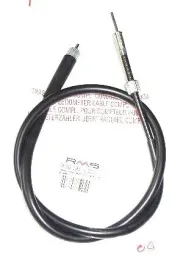 linka-predkosciomierza-rms-aprilia-rally-lc-50-30percent