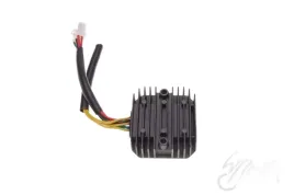 regulator-napiecia-do-honda-nx500-nx650