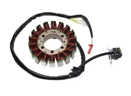 stator-iskrownik-18-cewek-do-honda-sh-300-11-14