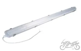 lampa-led-magazynowa