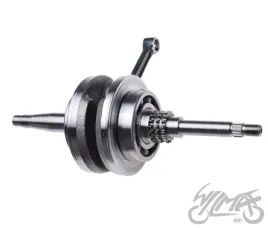 wal-korbowy-do-honda-sh-125-150-01-11