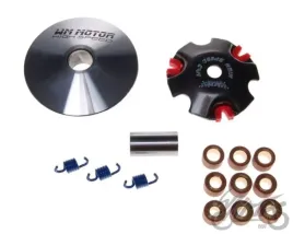 wariator-do-honda-dio-50-tuning-duzy-zestaw