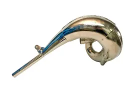 dep-pipes-armoured-dyfuzor-komora-tuba-rezonansowa-niklowana-front-exhaust