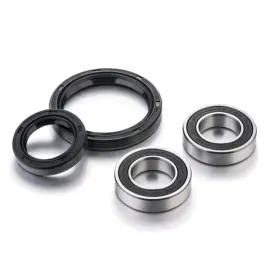 factory-links-lozyska-kola-przedniego-z-uszczelniaczami-honda-cre-250-x-04