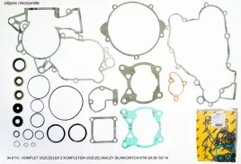 komplet-uszczelek-z-prox-ktm-sx-85-13-17-husqvarna-tc-85-14-17-solidna