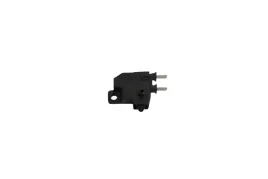 emgo-2024-12-wylacznik-czujnik-swiatla-stop-honda-cbr-300-15-18-nss-300