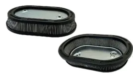 emgo-2024-12-filtr-powietrza-harley-davidson-flfbs-flhcs-fxbrs-fxfbs