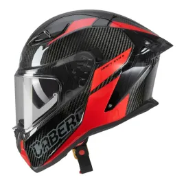 kask-integralny-caberg-drift-evo-ii-carbon-nova-red-m-z-pinlockiem