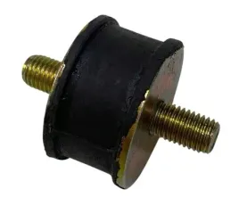 emgo-2025-02-gumy-montazowe-silentblock-do-montazu-tlumika-zbiornika-pa