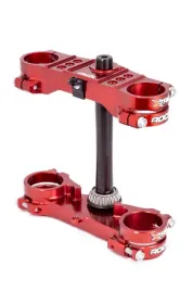 xtrig-polki-zawieszenia-przedniego-rocs-tech-triple-clamps-ktm-sx-85-25-2