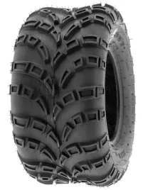 opona-sunf-a-028-22x10-10-47f-6pr-tl-quad-atv-nowa-wytrzymala