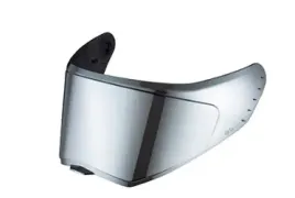 caberg-czesci-szyba-wizjer-tanami-pinlock-ready-z-pinami-pod-pinlock-kolo