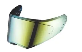 caberg-czesci-szyba-wizjer-tanami-pinlock-ready-z-pinami-pod-pinlock-kolo