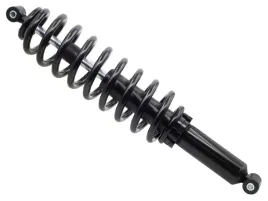 bronco-2025-05-amortyzator-tyl-polaris-ranger-1000-19-24-oem-7044876