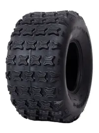 opona-journey-p316-19x9-50-8-36f-4pr-tl-quad-atv-buggy-wytrzymala-jakosc
