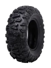 opona-journey-p390-26x11-14-54j-6pr-tl-quad-atv-wytrzymala-kostka-nowa