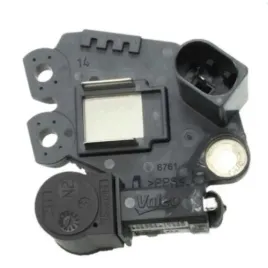 regulator-alternatora-052-000-105-500-valeo