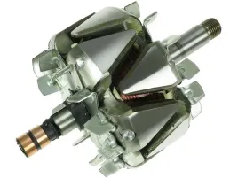 as-pl-ar0011-wirnik-bosch-0123525501-a0073