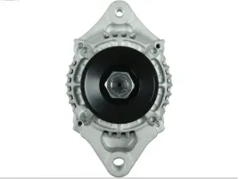 alternator-a6358-as-pl