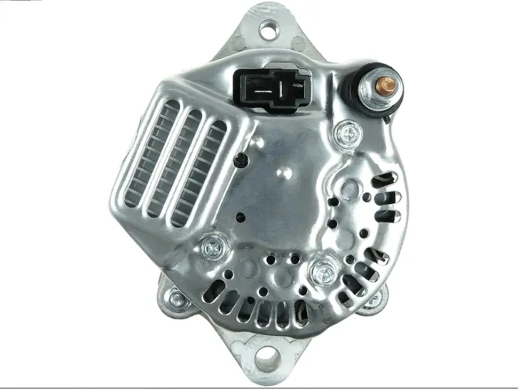 alternator-a6358-as-pl-stan-nowy-numer-katalogowy-czesci-a6358