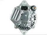 alternator-a6358-as-pl-stan-nowy-numer-katalogowy-czesci-a6358