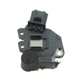 regulator-alternatora-052-000-601-500-valeo