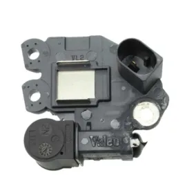 regulator-alternatora-052-000-408-500-valeo