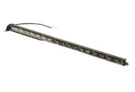 lampa-dodatkowa-led-54w-led-bar-atv-48-cm