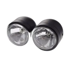 lampa-h7-h4-ece-zestaw-110mm-czarny-mat