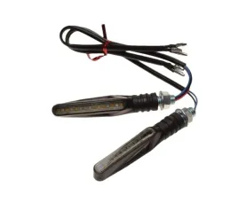 kierunkowskaz-tyl-atv-utv-diody-led