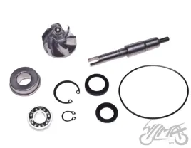 pompa-cieczy-do-honda-sh-chiocciola-125-150