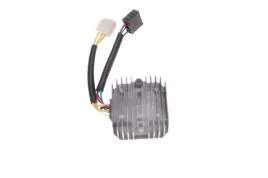 regulator-napiecia-do-honda-pes125-sh125