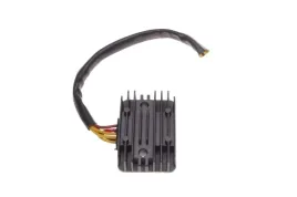regulator-napiecia-do-kawasaki-er-5-er500a3-1999