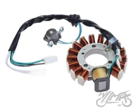 stator-iskrownik-16-cewek-do-yamaha-majesty-125