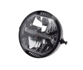 lampa-przod-uniwersalna
